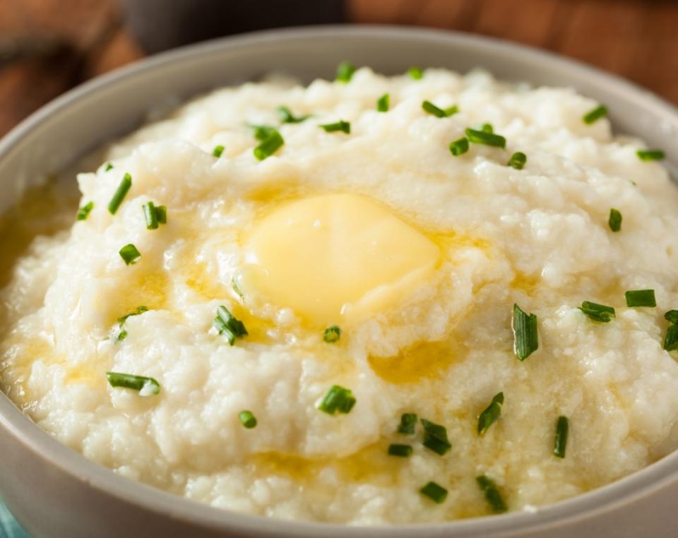 Parmesan Roasted Green Beans Atkins Low Carb Diet